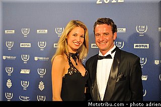 fim_gala_2012_monaco_066.jpg
