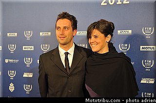 fim_gala_2012_monaco_067.jpg