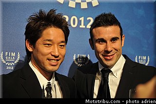 fim_gala_2012_monaco_069.jpg
