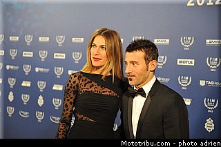 fim_gala_2012_monaco_070.jpg