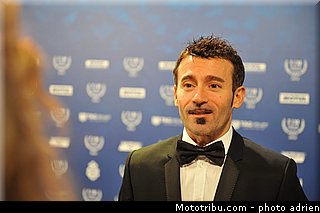 fim_gala_2012_monaco_071.jpg