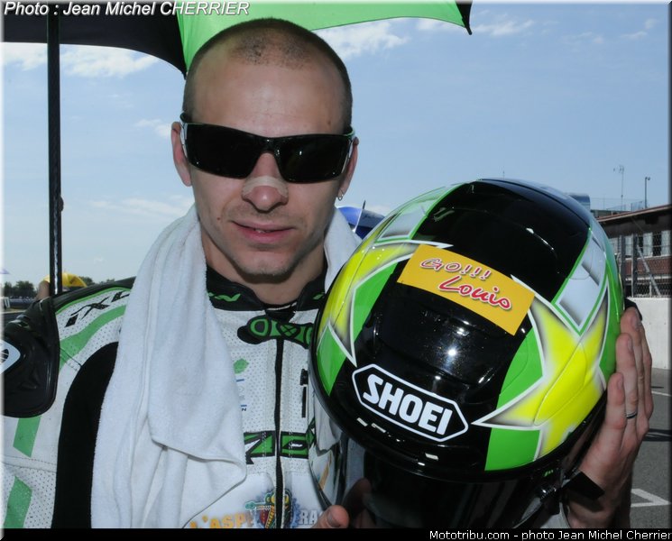 MOTO 