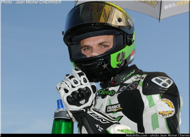 MOTO 
