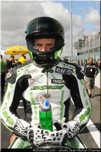 MOTO 