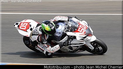 rip_frederic_chabosseau_035.jpg