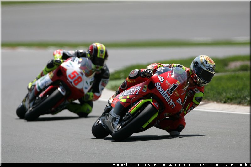 simoncelli_marco_2007_009