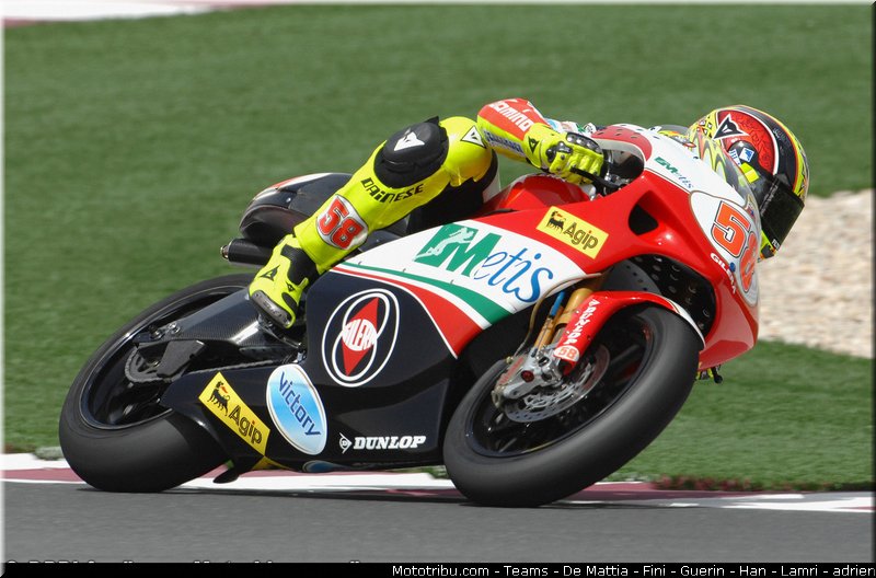 simoncelli_marco_2007_010
