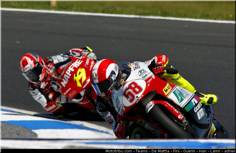 simoncelli_marco_2008_001