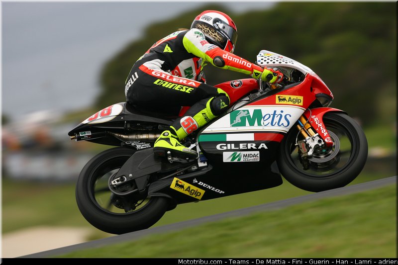 simoncelli_marco_2008_002