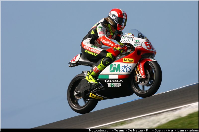 simoncelli_marco_2008_004