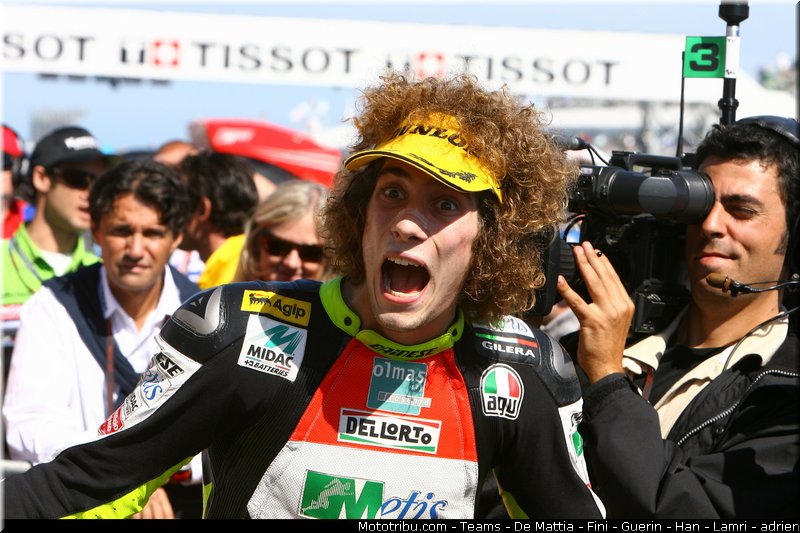 simoncelli_marco_2008_005