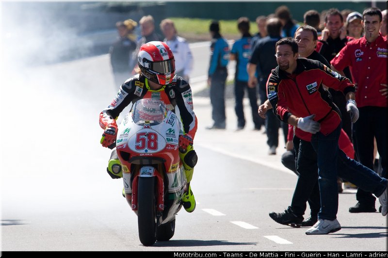 simoncelli_marco_2008_006