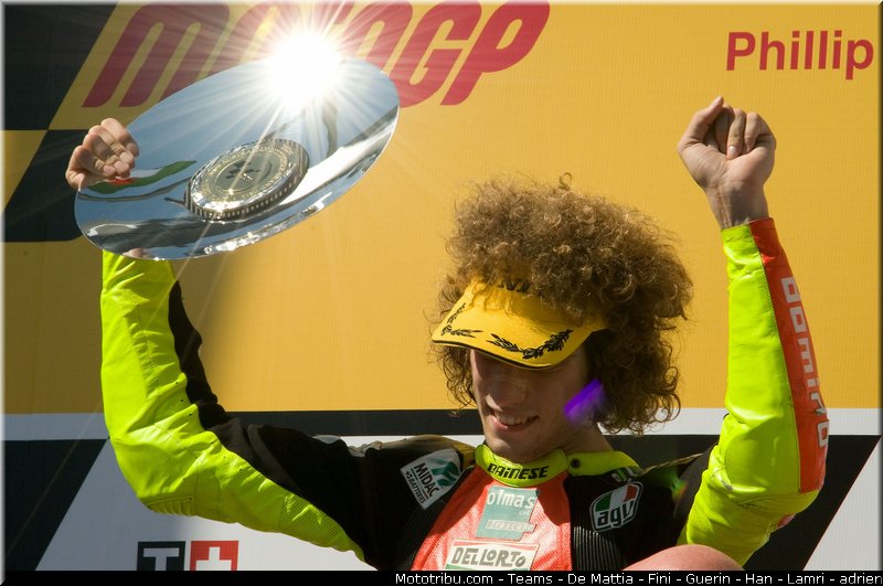 simoncelli_marco_2008_007