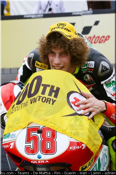 simoncelli_marco_2008_008
