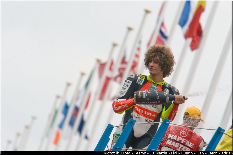 simoncelli_marco_2008_010