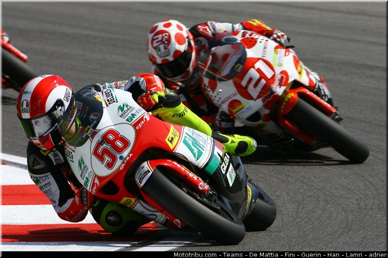 simoncelli_marco_2008_017