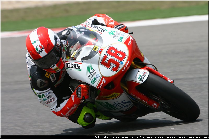 simoncelli_marco_2008_020