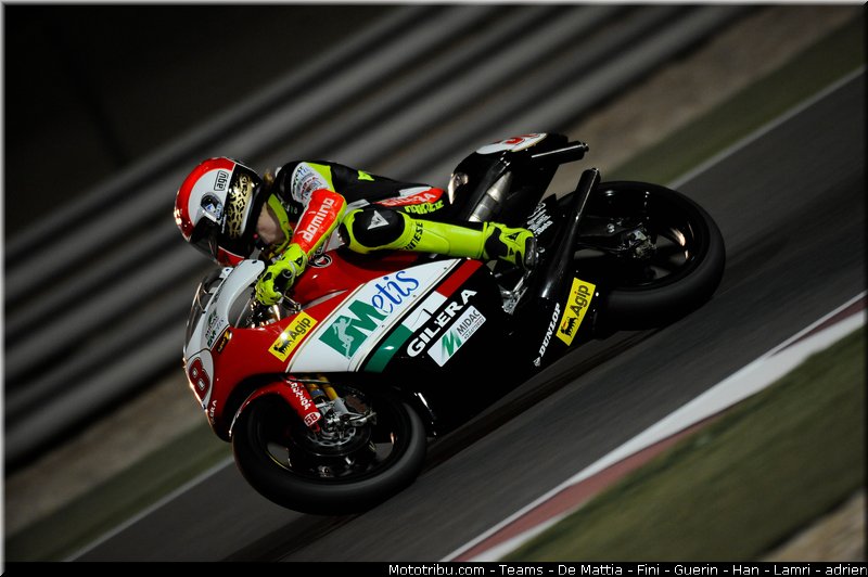 simoncelli_marco_2008_026