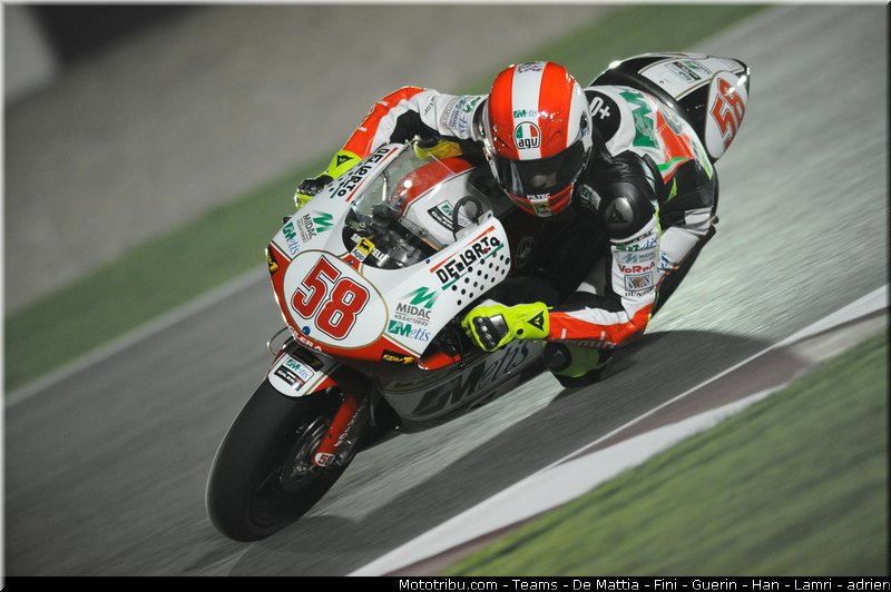 simoncelli_marco_2008_027