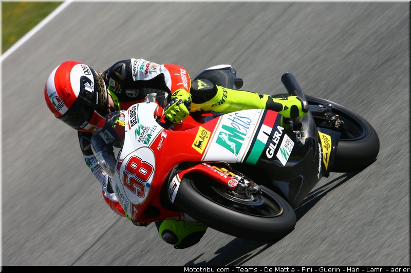 simoncelli_marco_2008_033