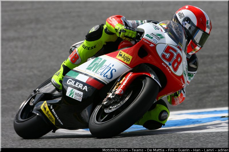 simoncelli_marco_2008_037