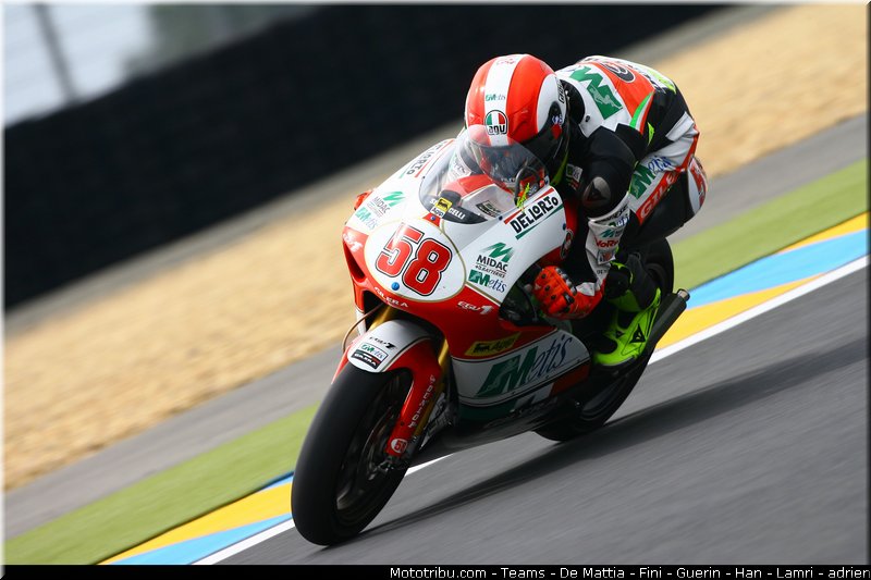 simoncelli_marco_2008_041