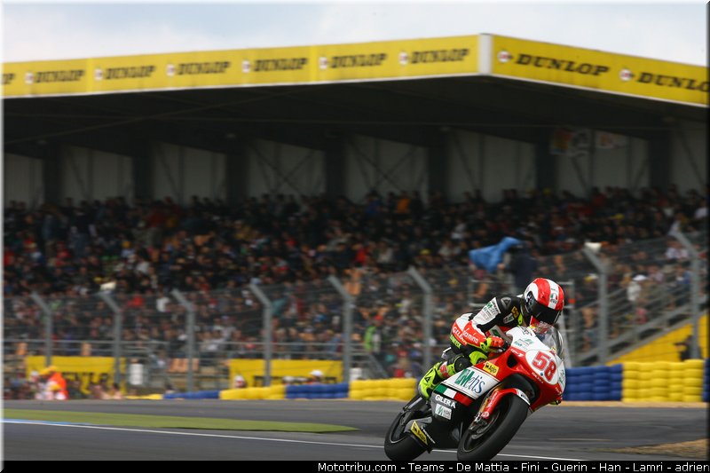 simoncelli_marco_2008_042