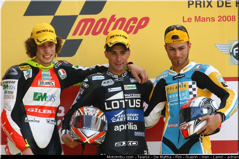 simoncelli_marco_2008_044