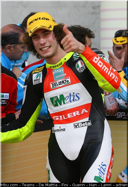 simoncelli_marco_2008_046