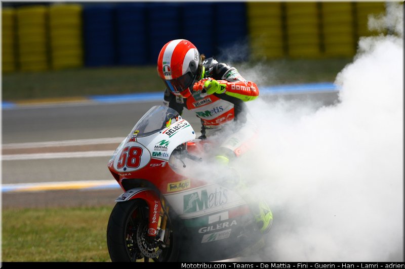 simoncelli_marco_2008_047