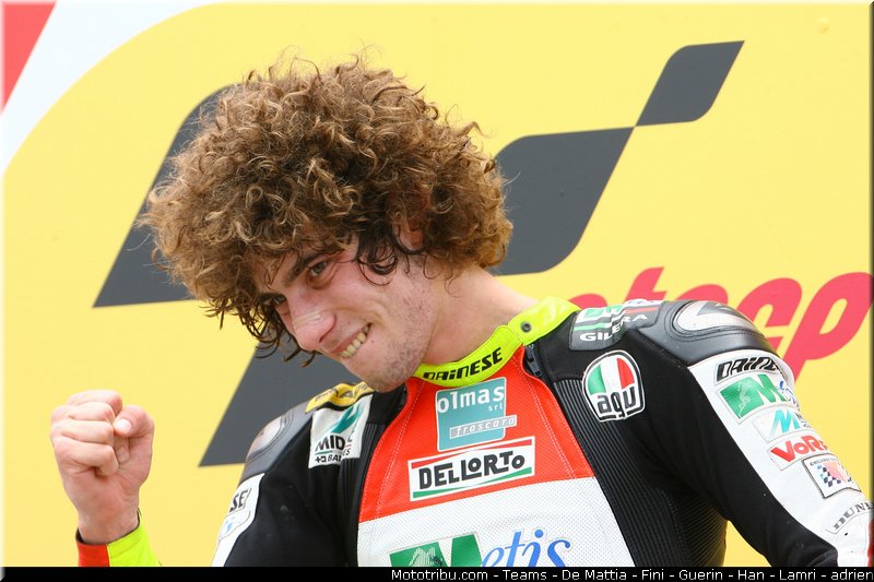 simoncelli_marco_2008_054