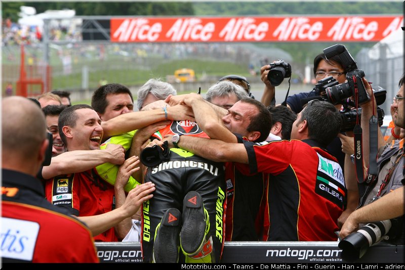 simoncelli_marco_2008_055