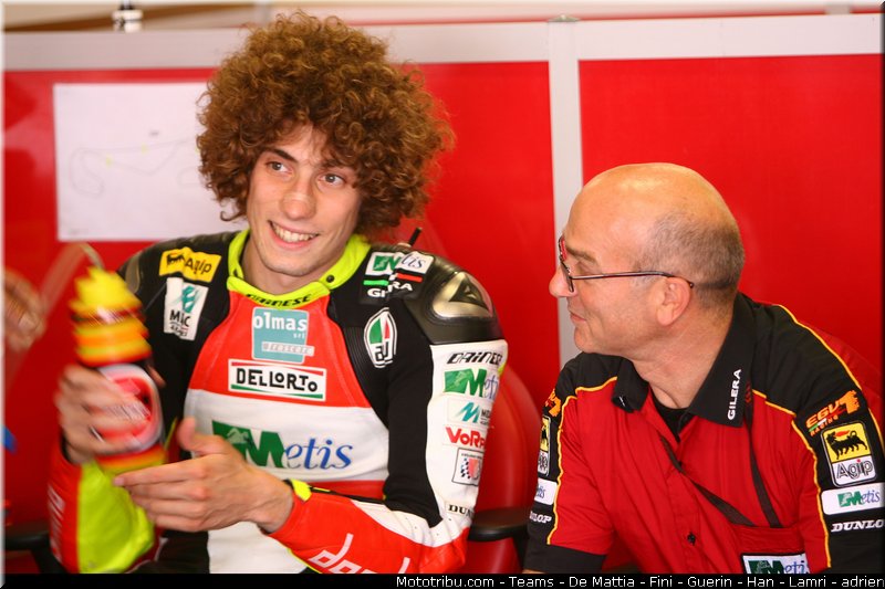 simoncelli_marco_2008_060