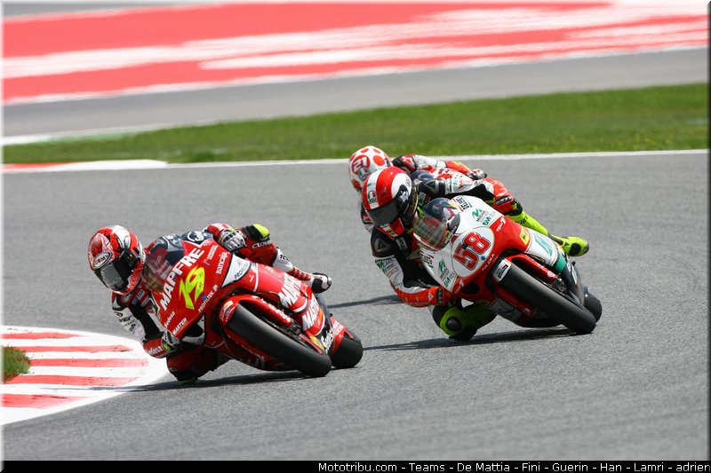simoncelli_marco_2008_061