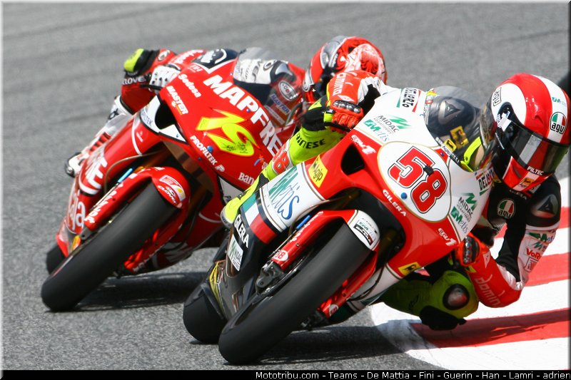 simoncelli_marco_2008_064