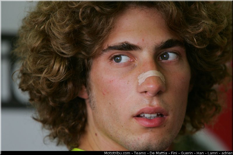 simoncelli_marco_2008_066