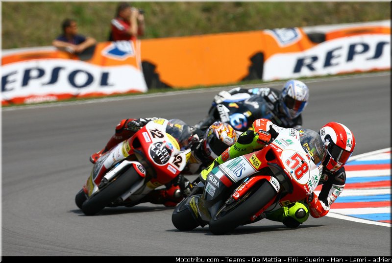 simoncelli_marco_2008_067