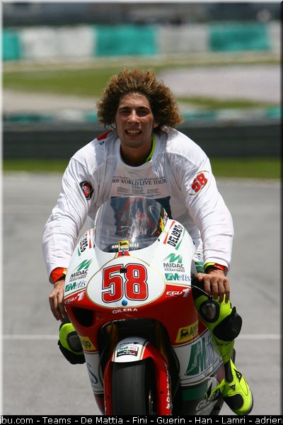 simoncelli_marco_2008_073
