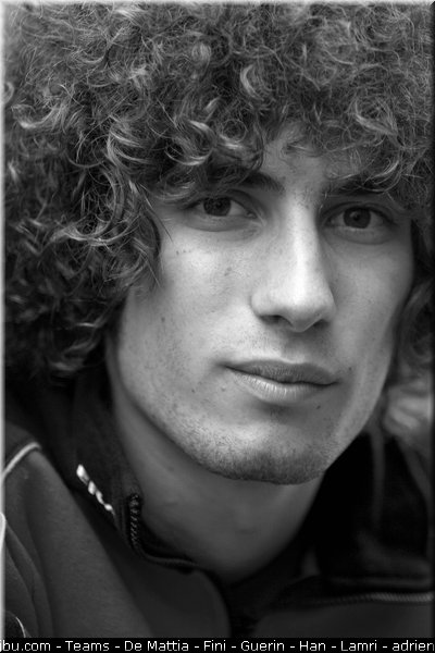 simoncelli_marco_2008_077