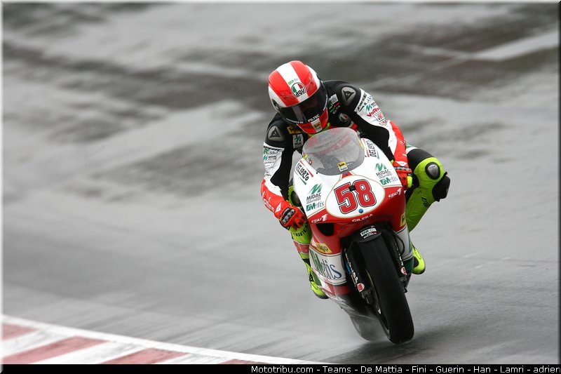 simoncelli_marco_2008_082