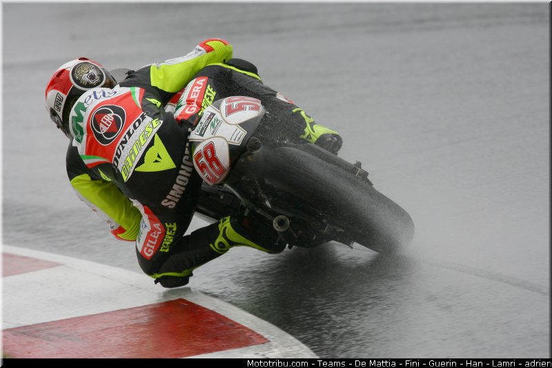 simoncelli_marco_2008_083