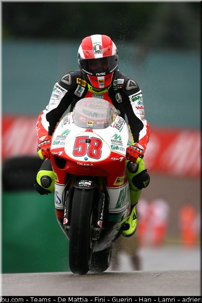 simoncelli_marco_2008_085