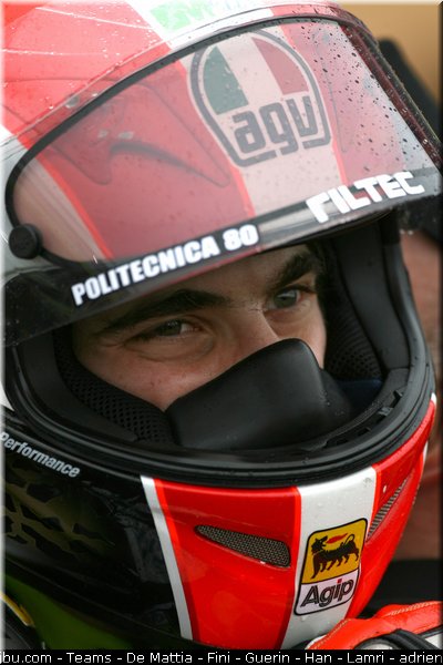 simoncelli_marco_2008_086