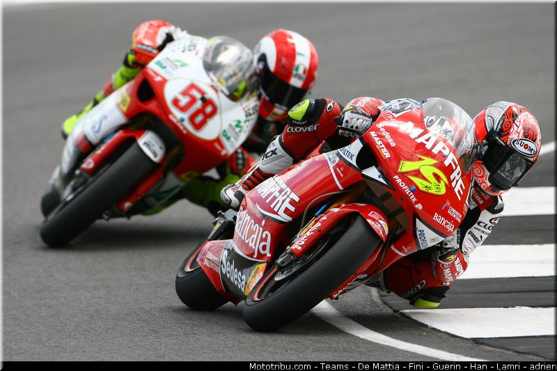 simoncelli_marco_2008_087
