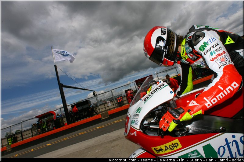 simoncelli_marco_2008_088