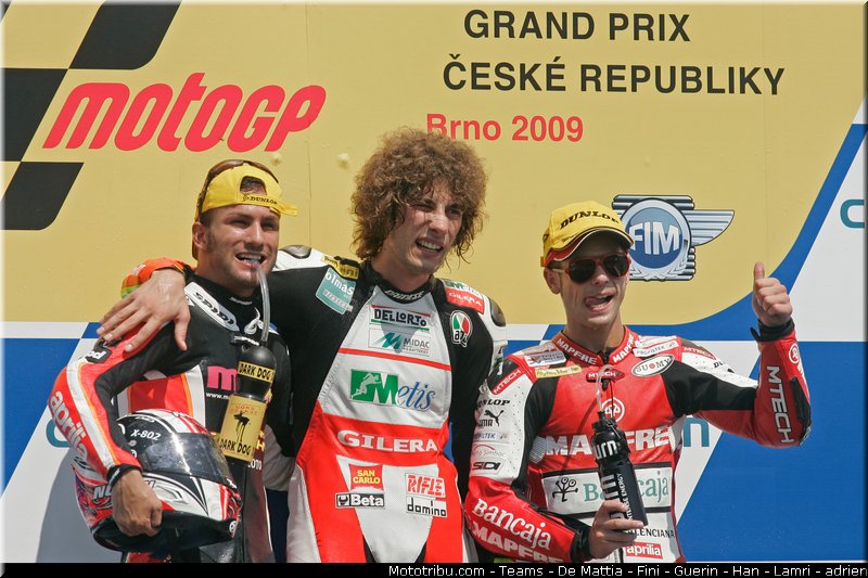 simoncelli_marco_2009_005