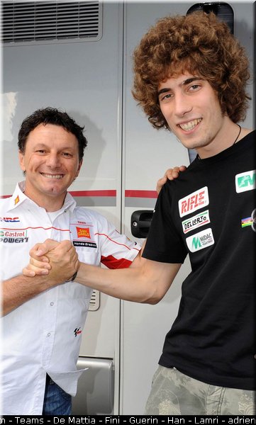 simoncelli_marco_2009_007