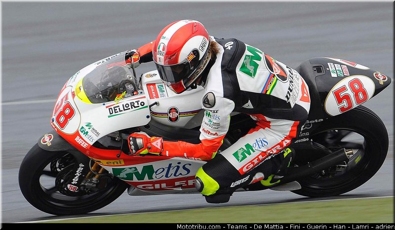 simoncelli_marco_2009_011