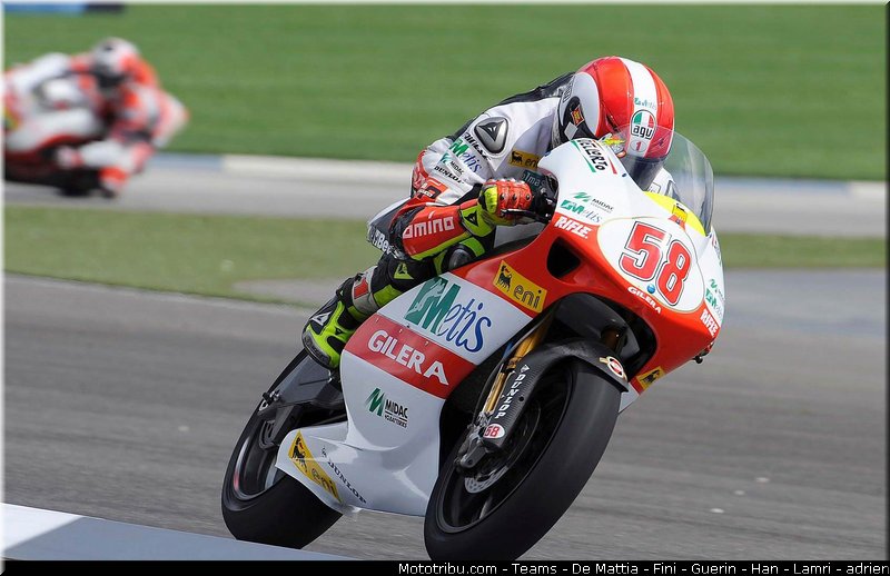simoncelli_marco_2009_012