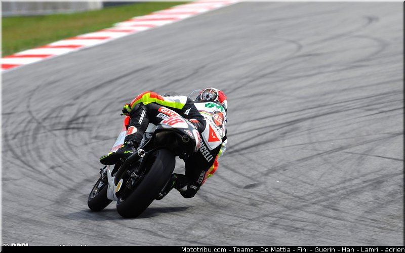 simoncelli_marco_2009_014